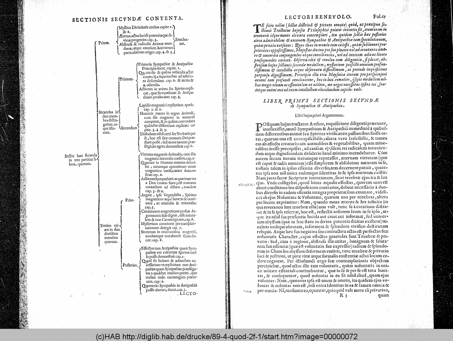 http://diglib.hab.de/drucke/89-4-quod-2f-1/00000072.gif