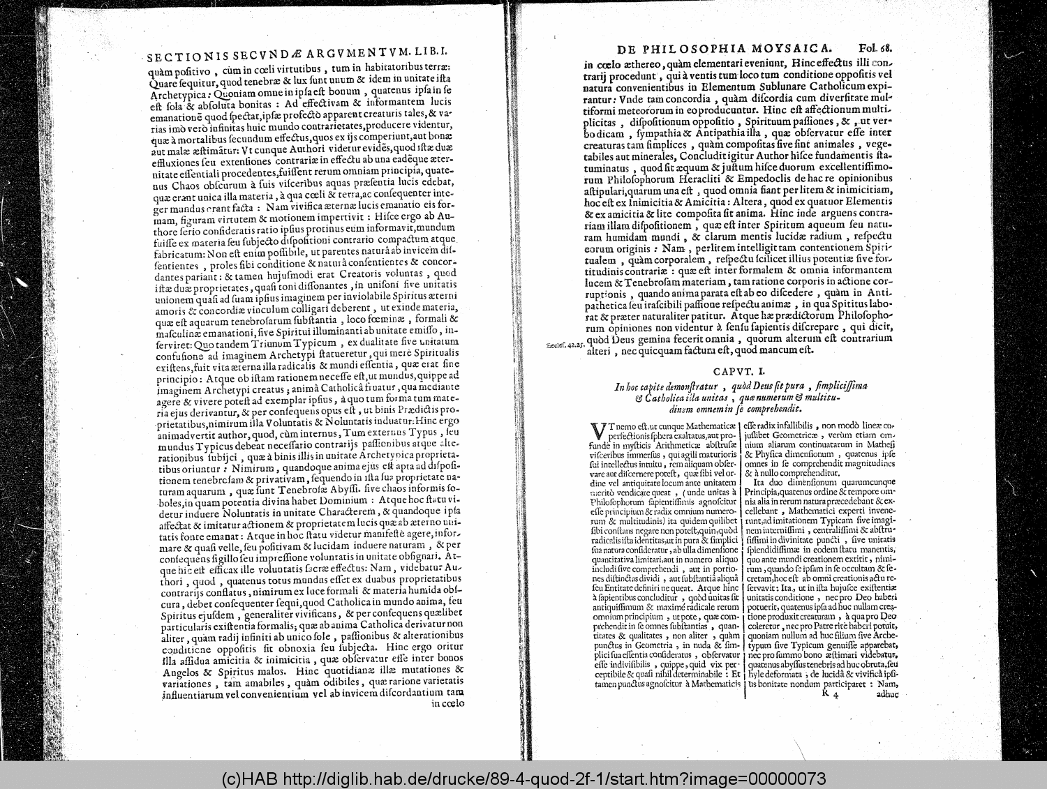 http://diglib.hab.de/drucke/89-4-quod-2f-1/00000073.gif