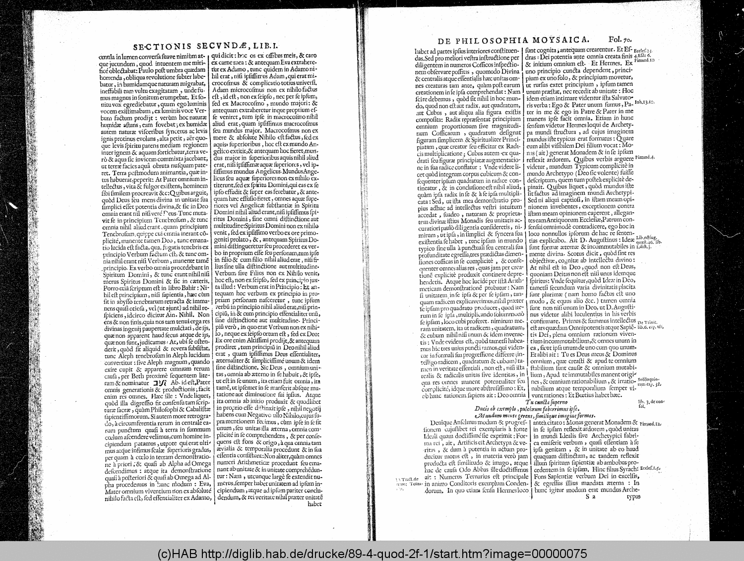 http://diglib.hab.de/drucke/89-4-quod-2f-1/00000075.gif