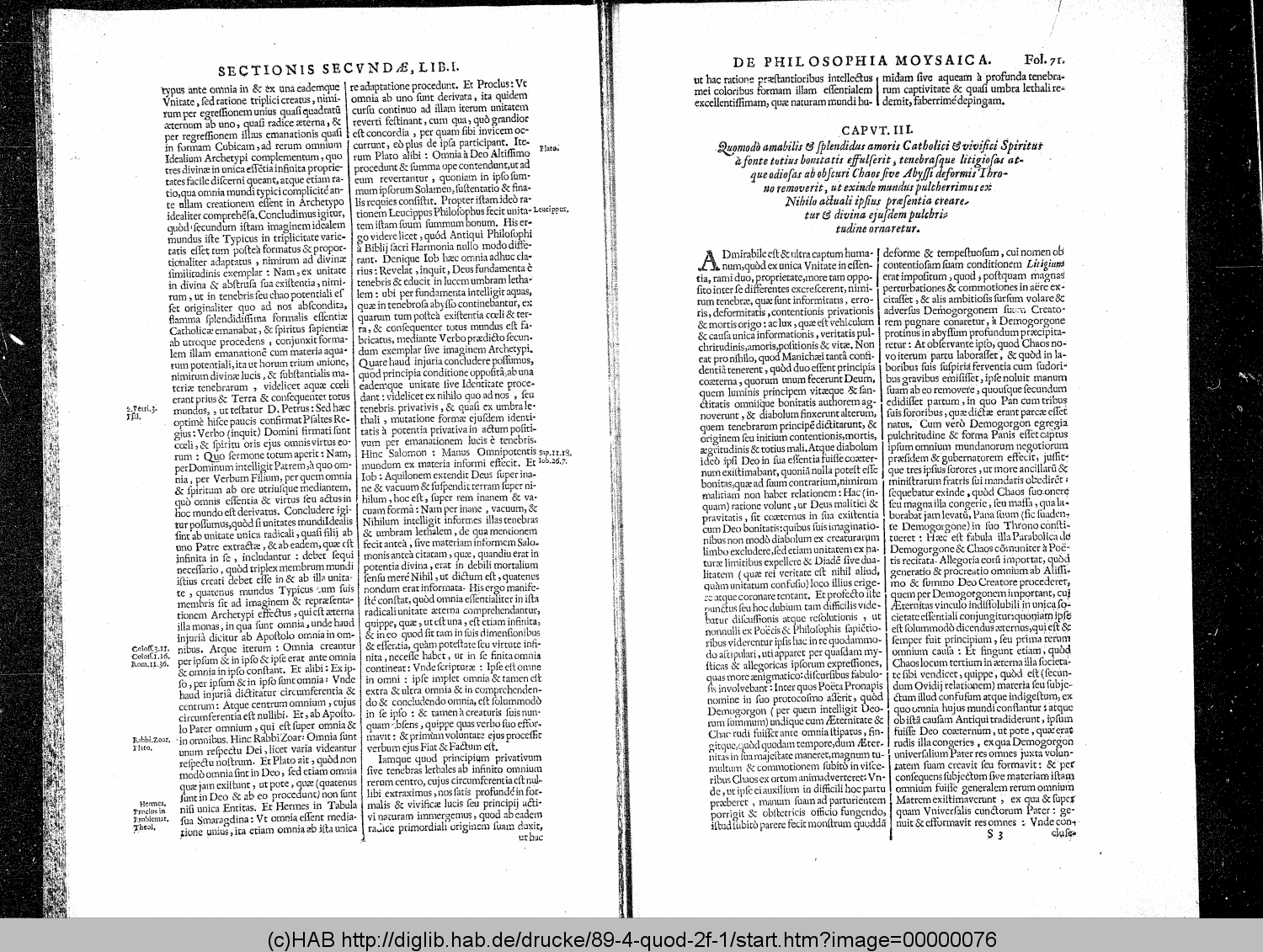 http://diglib.hab.de/drucke/89-4-quod-2f-1/00000076.gif