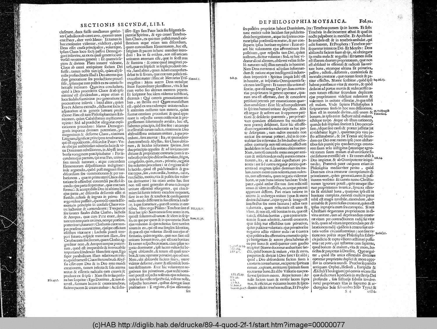 http://diglib.hab.de/drucke/89-4-quod-2f-1/00000077.gif