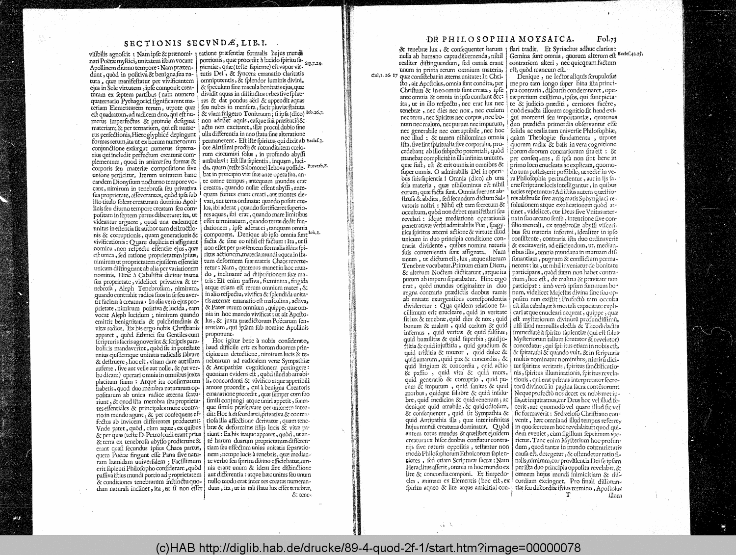 http://diglib.hab.de/drucke/89-4-quod-2f-1/00000078.gif