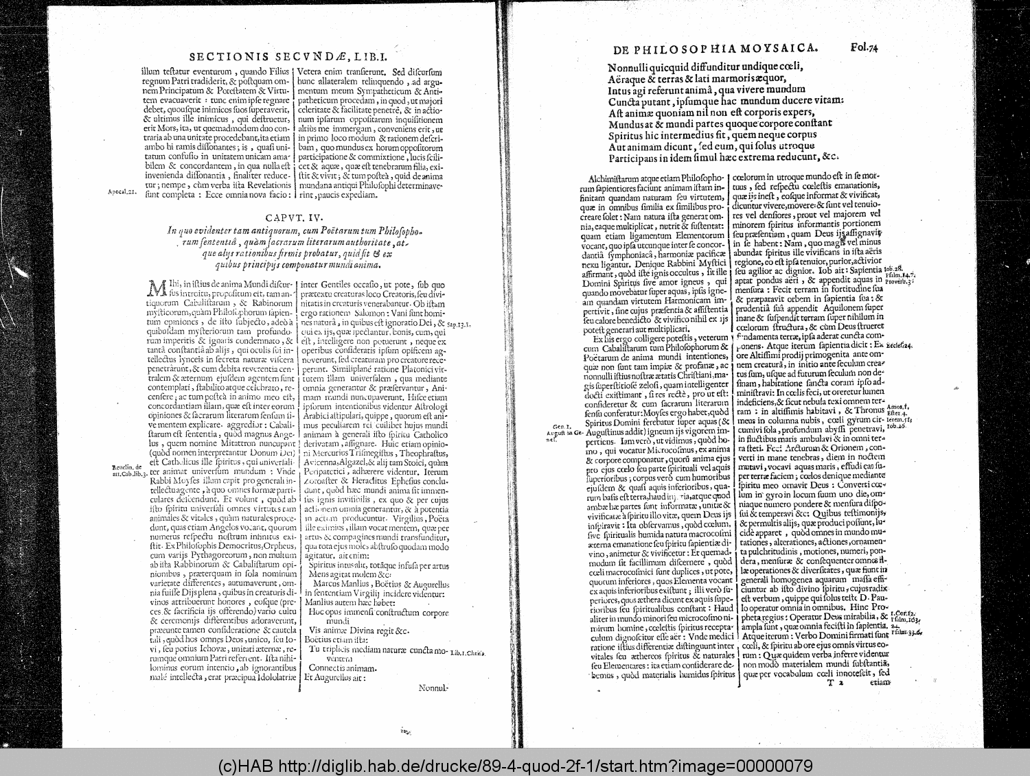 http://diglib.hab.de/drucke/89-4-quod-2f-1/00000079.gif