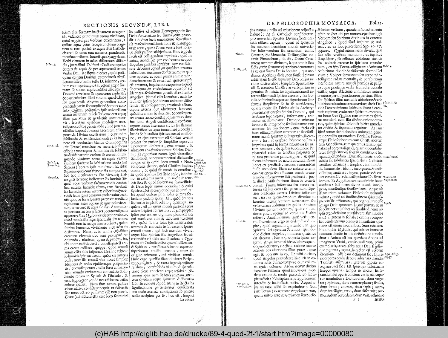 http://diglib.hab.de/drucke/89-4-quod-2f-1/00000080.gif