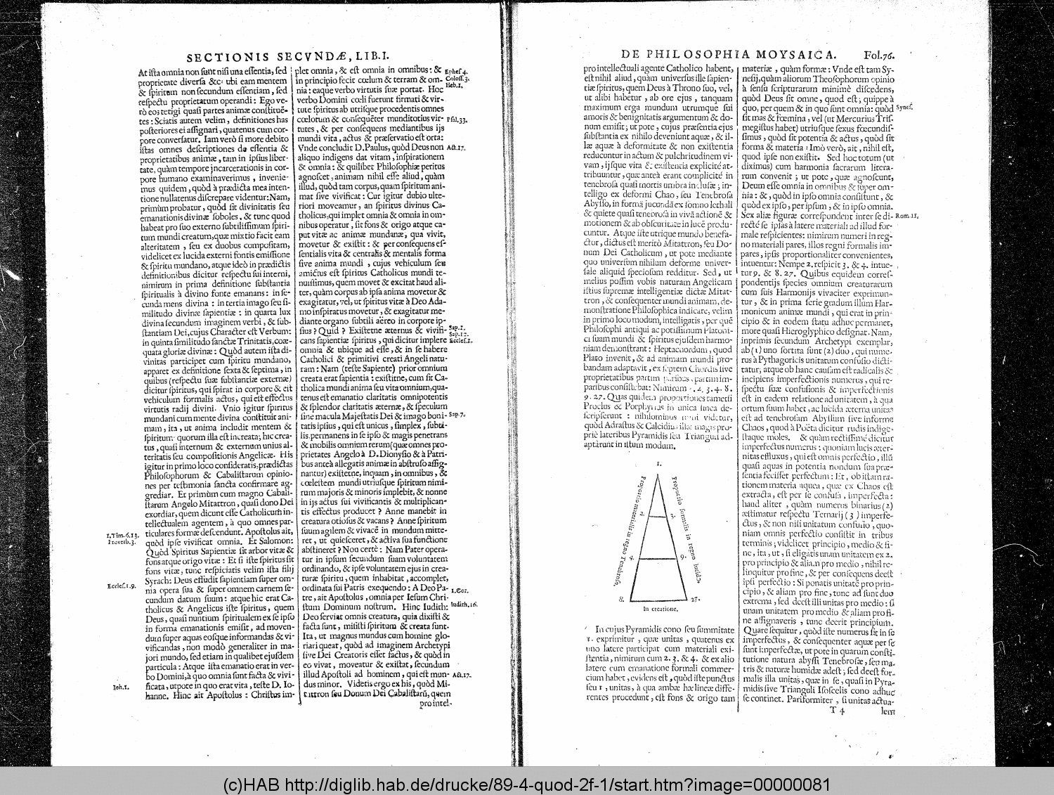 http://diglib.hab.de/drucke/89-4-quod-2f-1/00000081.gif