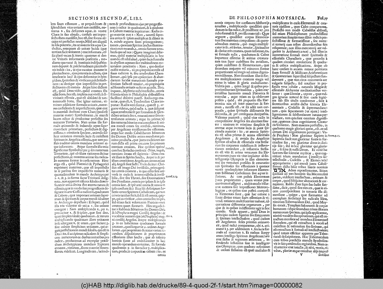 http://diglib.hab.de/drucke/89-4-quod-2f-1/00000082.gif
