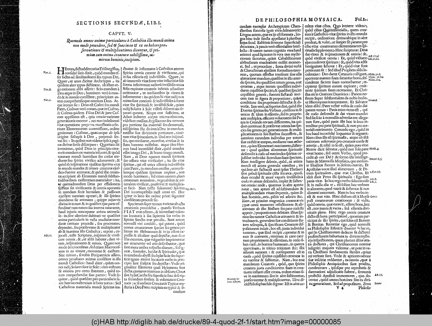 http://diglib.hab.de/drucke/89-4-quod-2f-1/00000085.gif