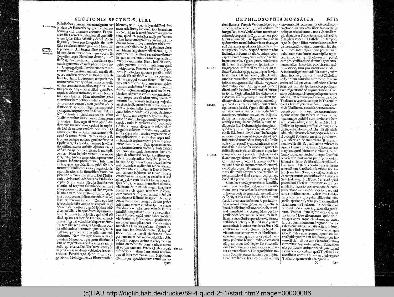 http://diglib.hab.de/drucke/89-4-quod-2f-1/00000086.gif