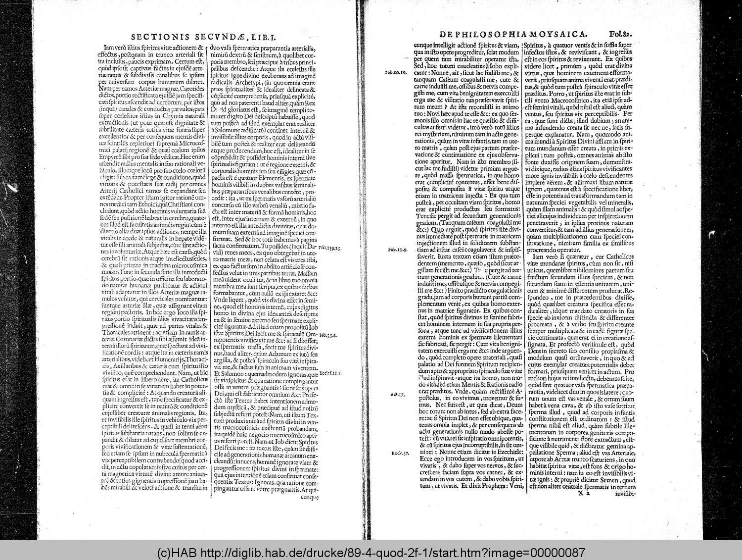 http://diglib.hab.de/drucke/89-4-quod-2f-1/00000087.gif
