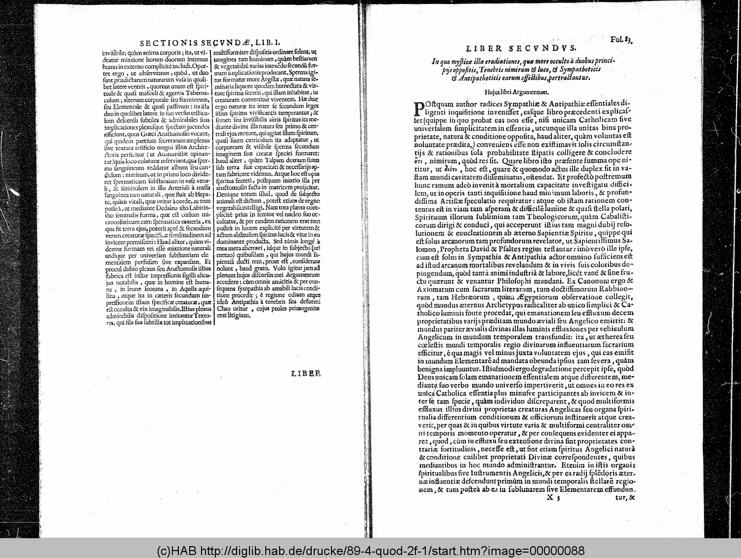 http://diglib.hab.de/drucke/89-4-quod-2f-1/00000088.gif