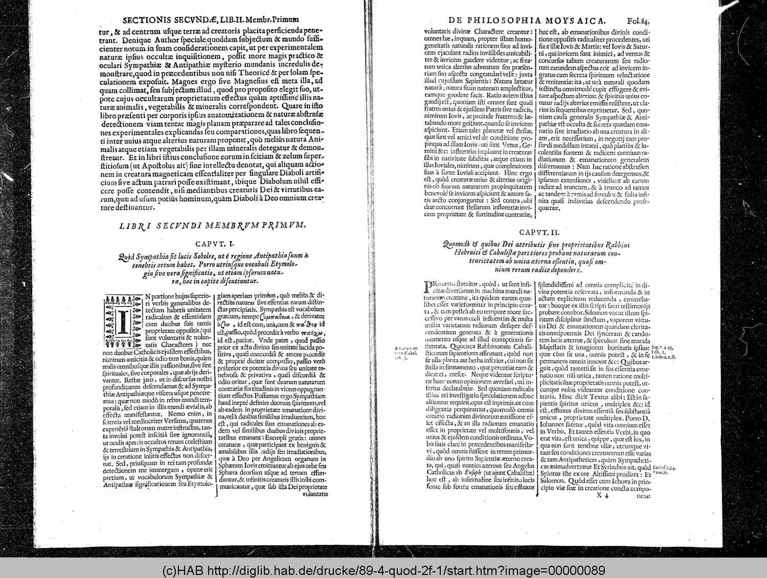 http://diglib.hab.de/drucke/89-4-quod-2f-1/00000089.gif