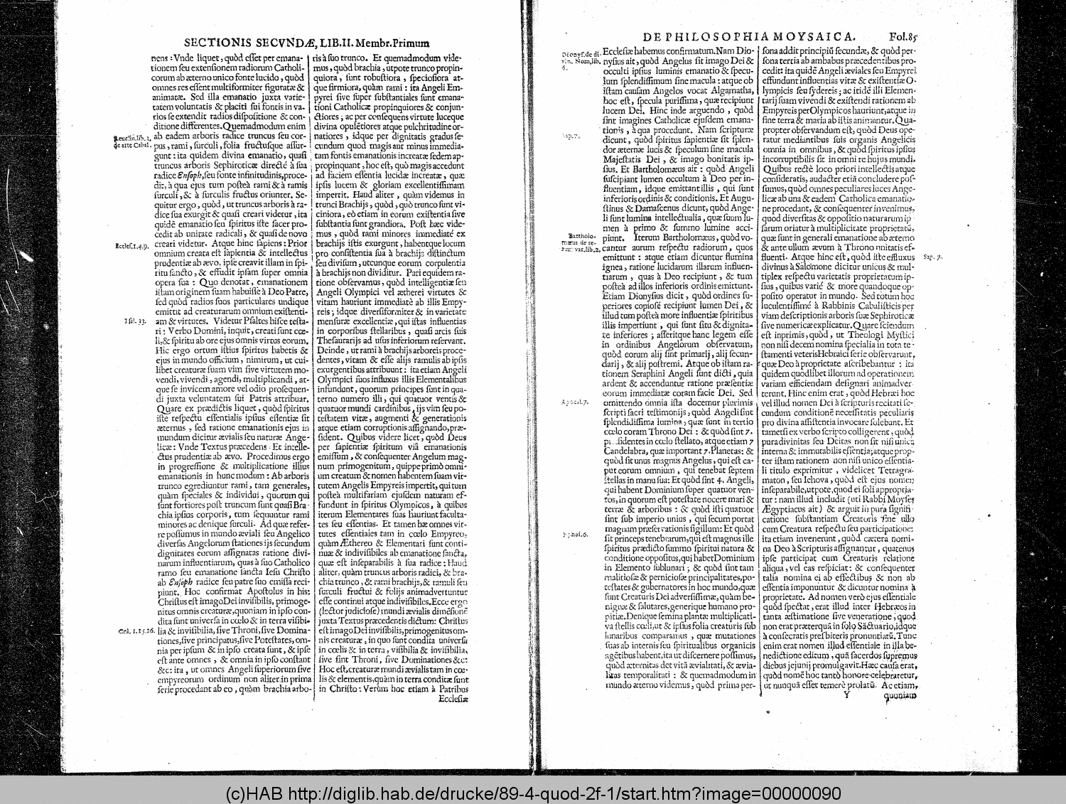 http://diglib.hab.de/drucke/89-4-quod-2f-1/00000090.gif