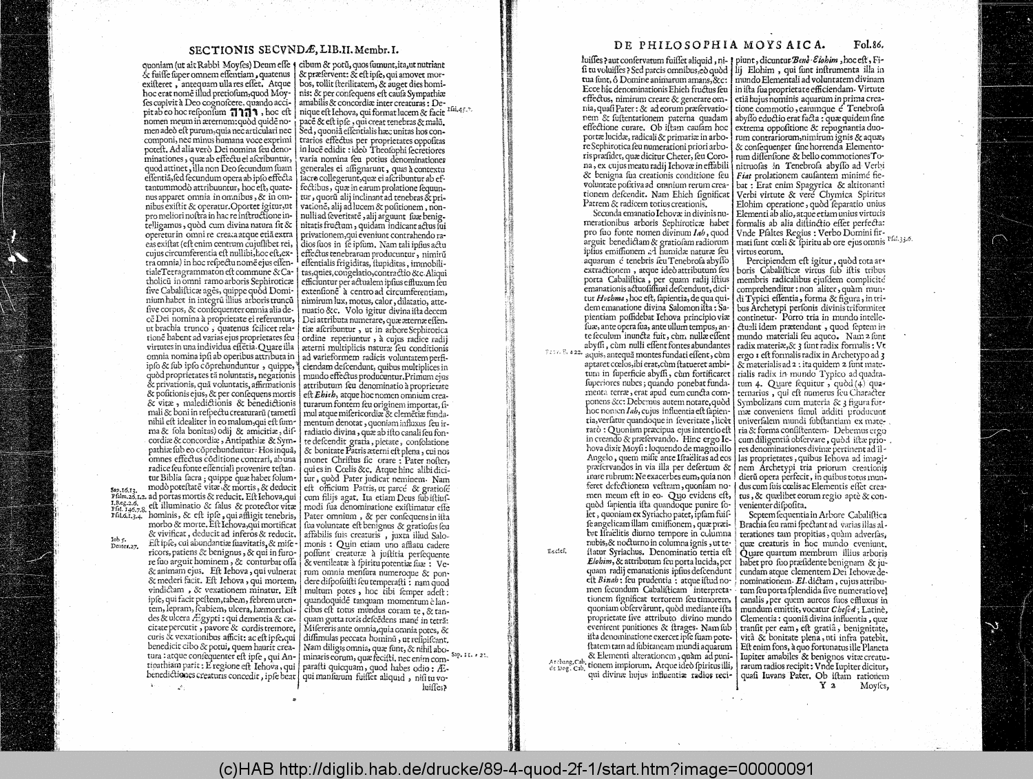 http://diglib.hab.de/drucke/89-4-quod-2f-1/00000091.gif