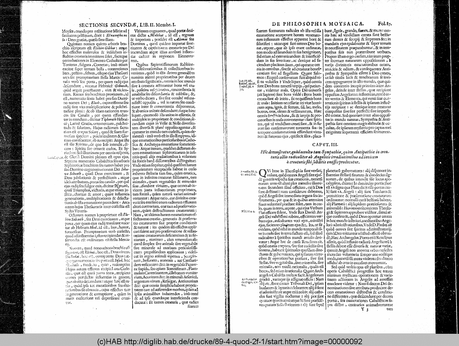 http://diglib.hab.de/drucke/89-4-quod-2f-1/00000092.gif