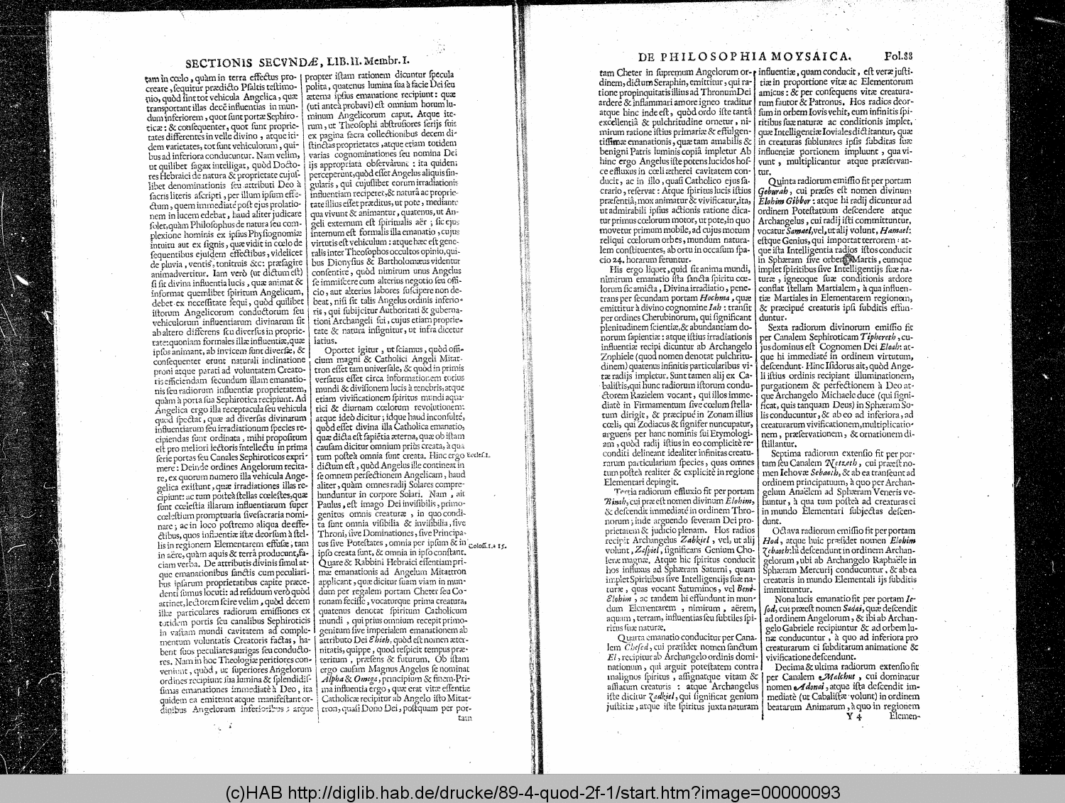 http://diglib.hab.de/drucke/89-4-quod-2f-1/00000093.gif