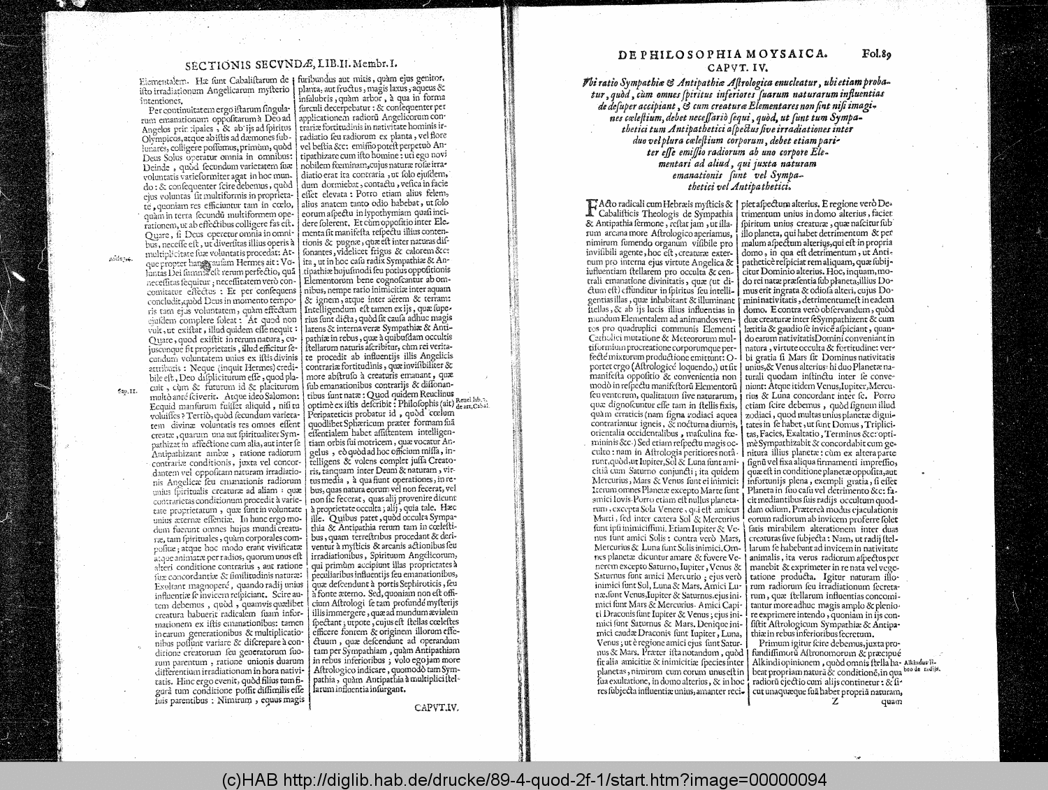 http://diglib.hab.de/drucke/89-4-quod-2f-1/00000094.gif