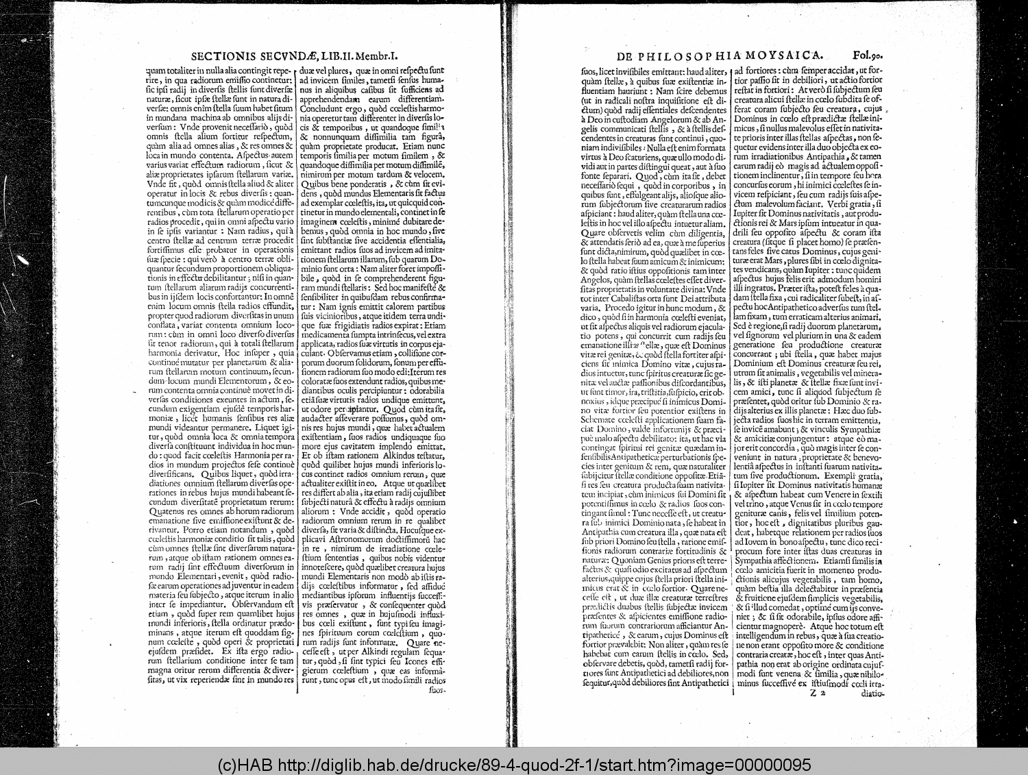 http://diglib.hab.de/drucke/89-4-quod-2f-1/00000095.gif