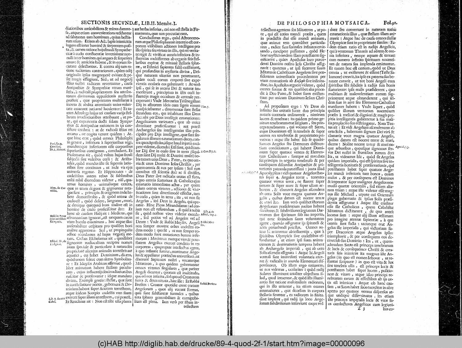 http://diglib.hab.de/drucke/89-4-quod-2f-1/00000096.gif