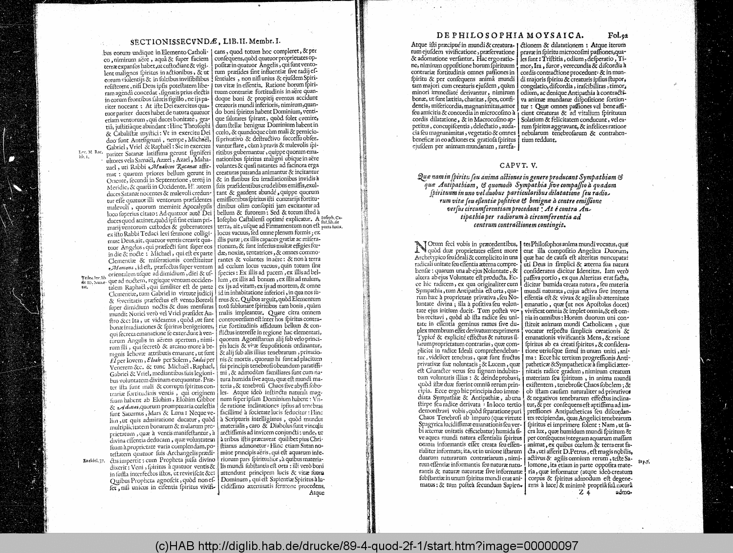 http://diglib.hab.de/drucke/89-4-quod-2f-1/00000097.gif