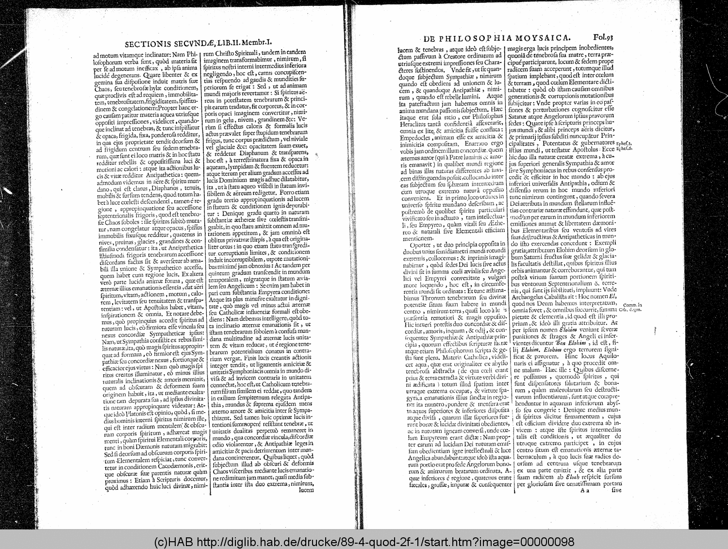 http://diglib.hab.de/drucke/89-4-quod-2f-1/00000098.gif