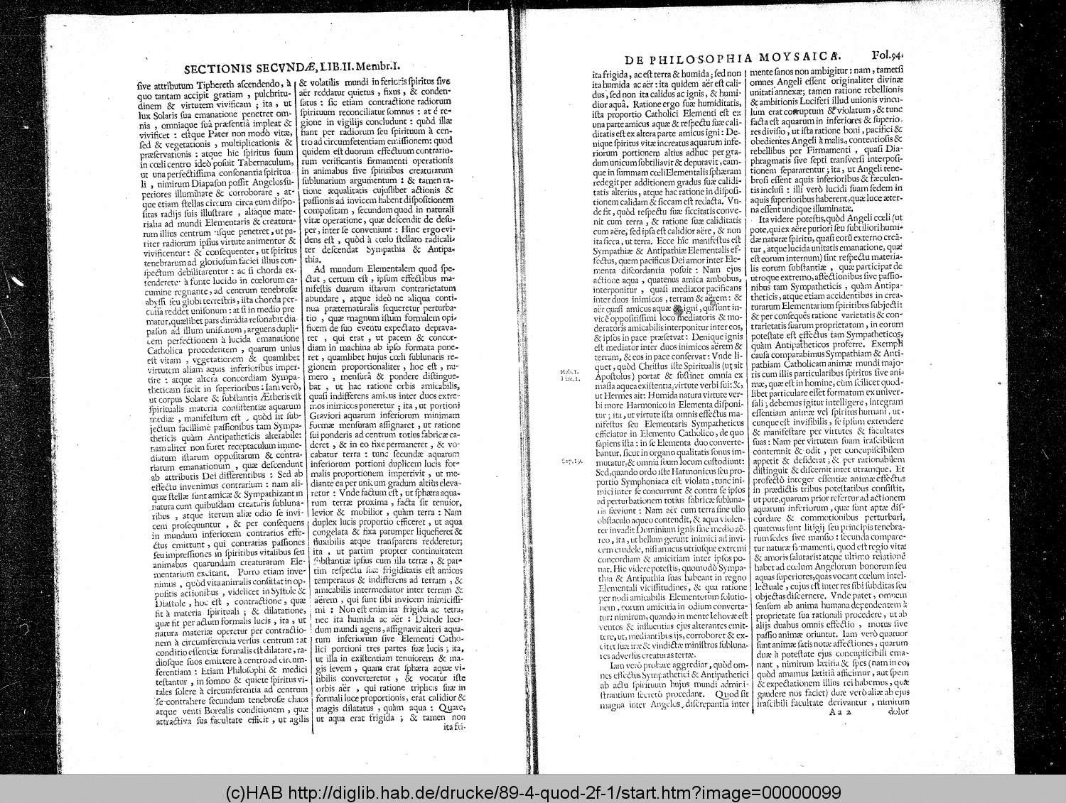http://diglib.hab.de/drucke/89-4-quod-2f-1/00000099.gif
