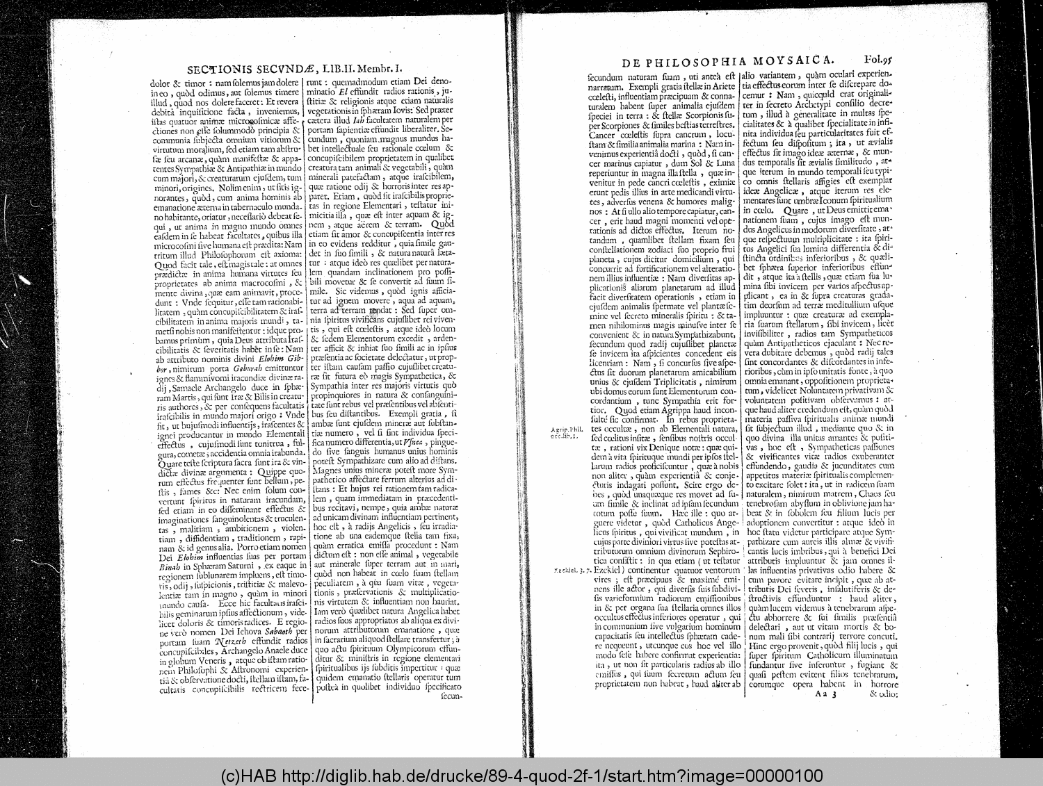 http://diglib.hab.de/drucke/89-4-quod-2f-1/00000100.gif