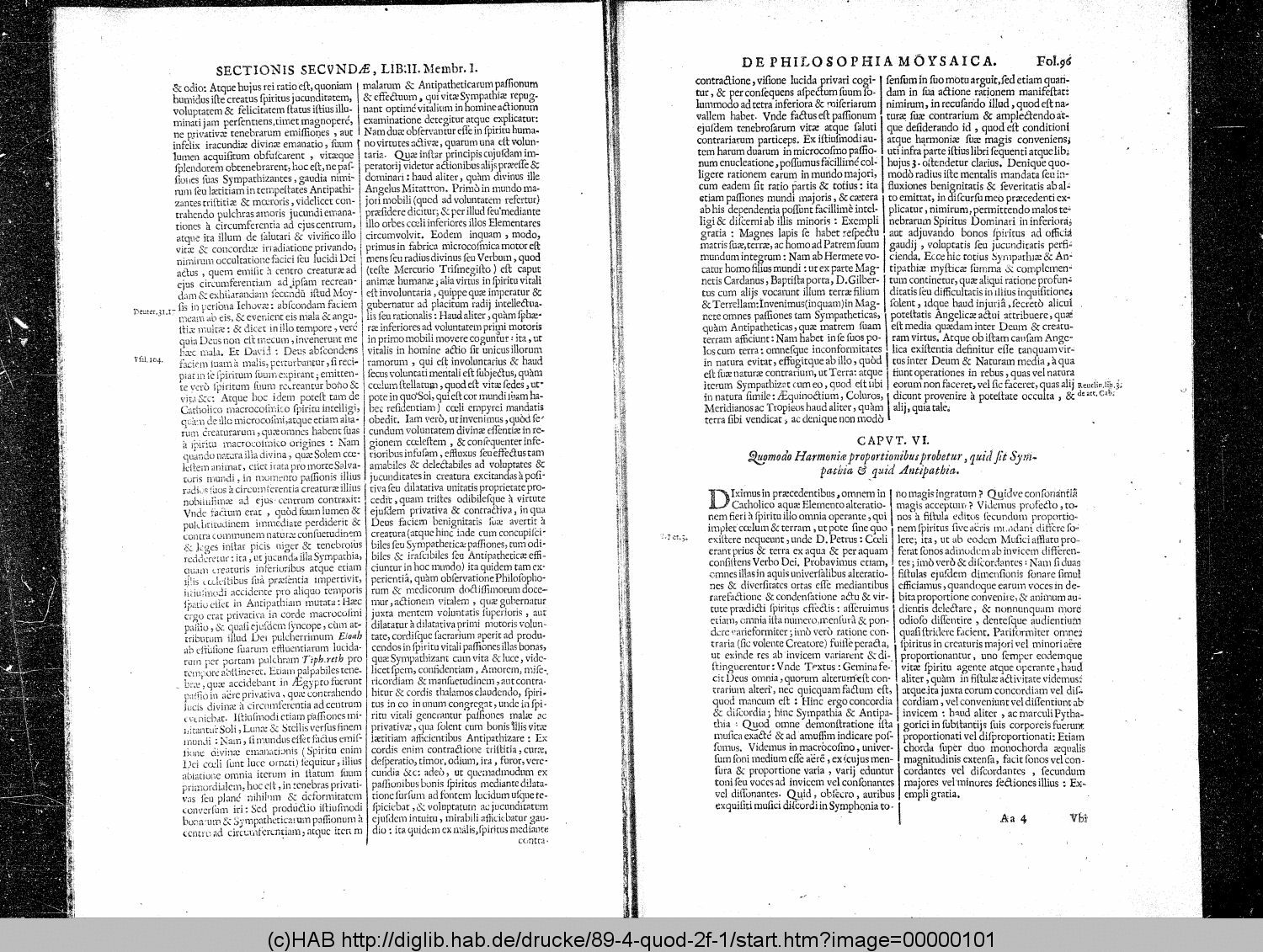 http://diglib.hab.de/drucke/89-4-quod-2f-1/00000101.gif