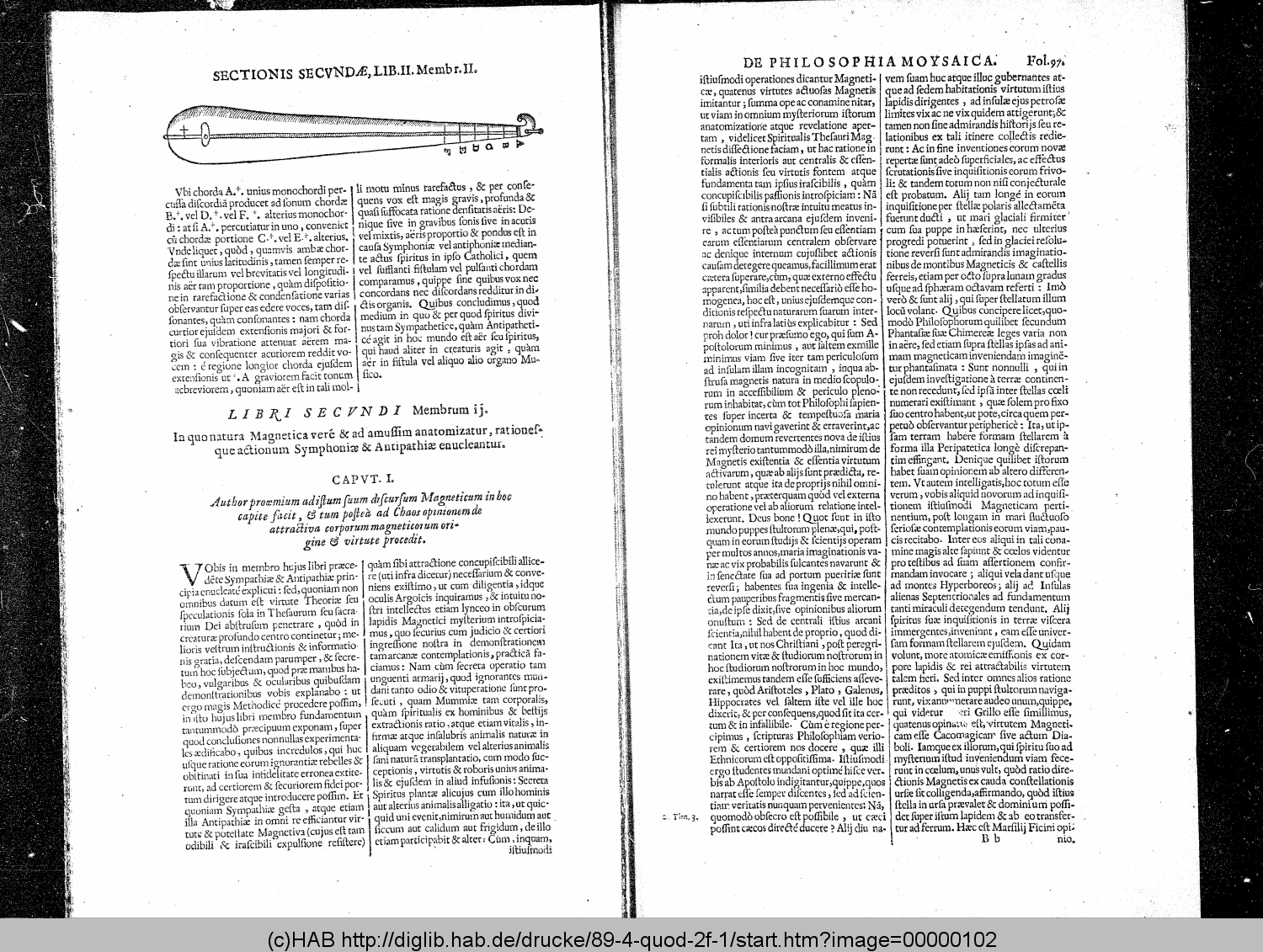 http://diglib.hab.de/drucke/89-4-quod-2f-1/00000102.gif