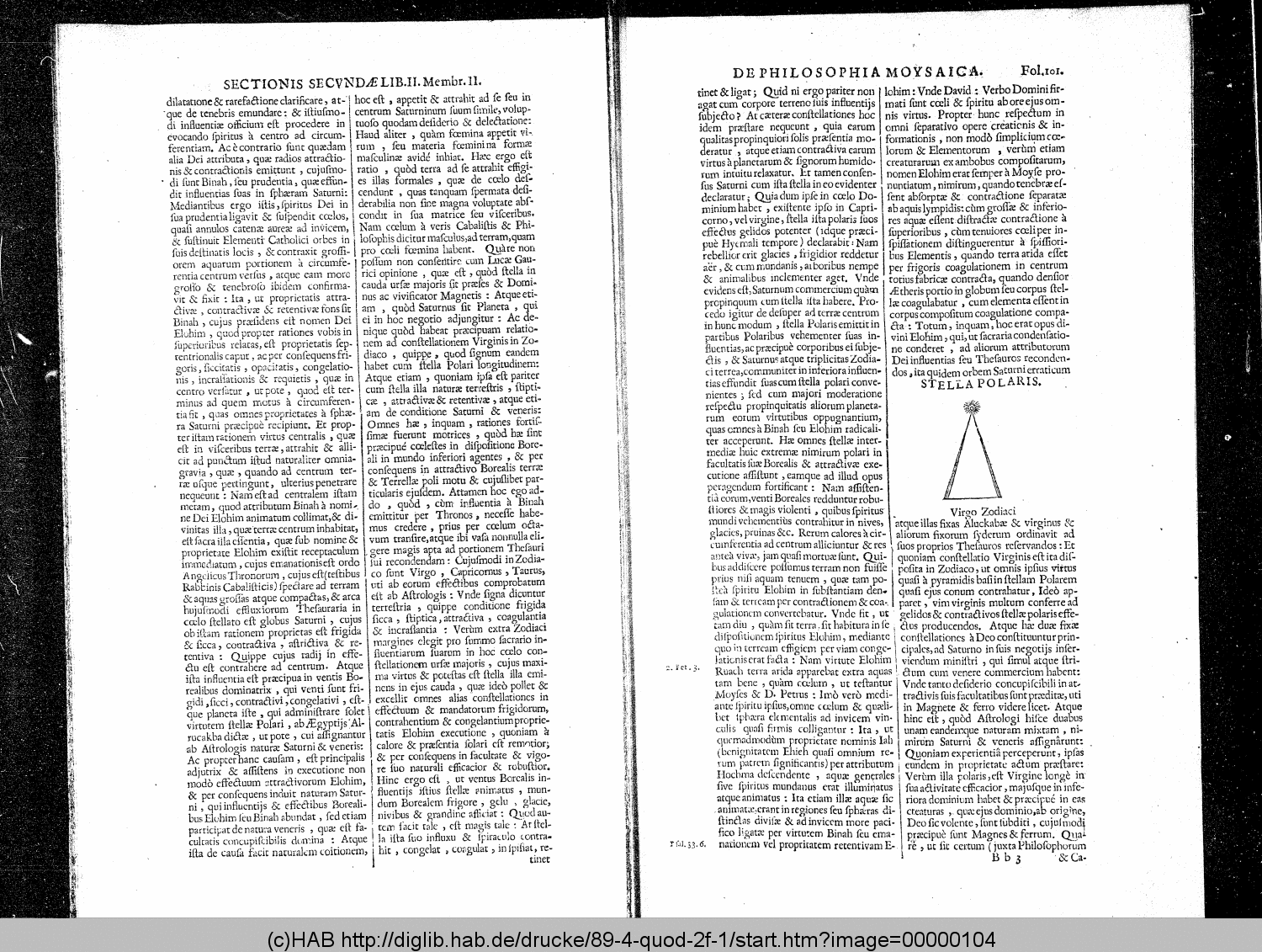 http://diglib.hab.de/drucke/89-4-quod-2f-1/00000104.gif