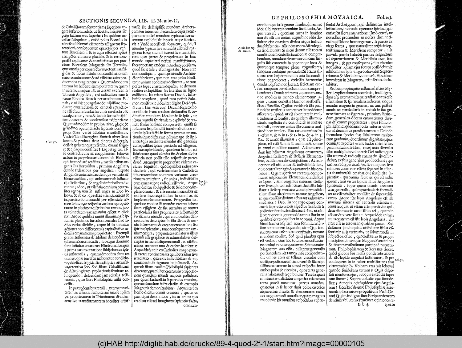 http://diglib.hab.de/drucke/89-4-quod-2f-1/00000105.gif
