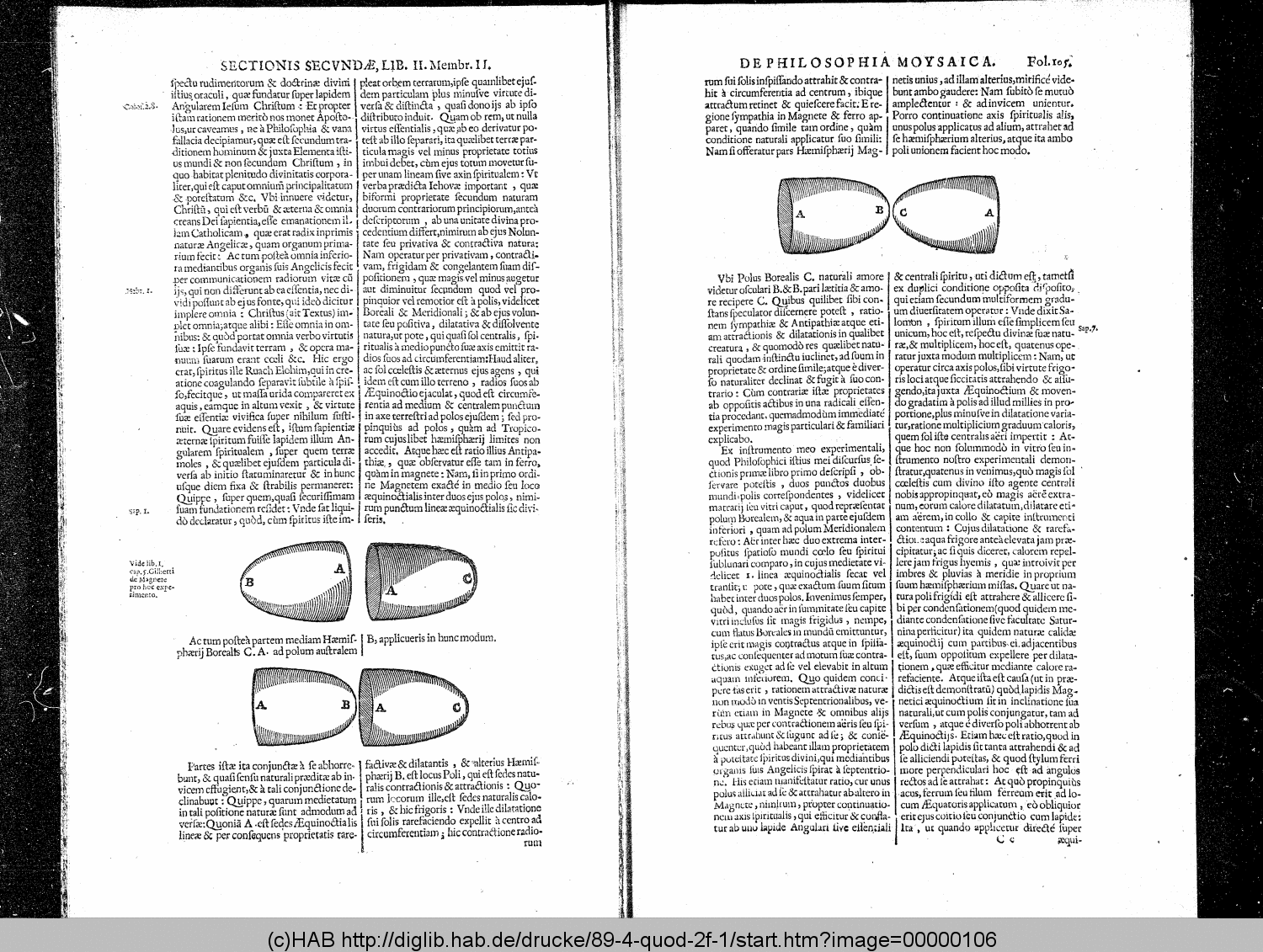 http://diglib.hab.de/drucke/89-4-quod-2f-1/00000106.gif