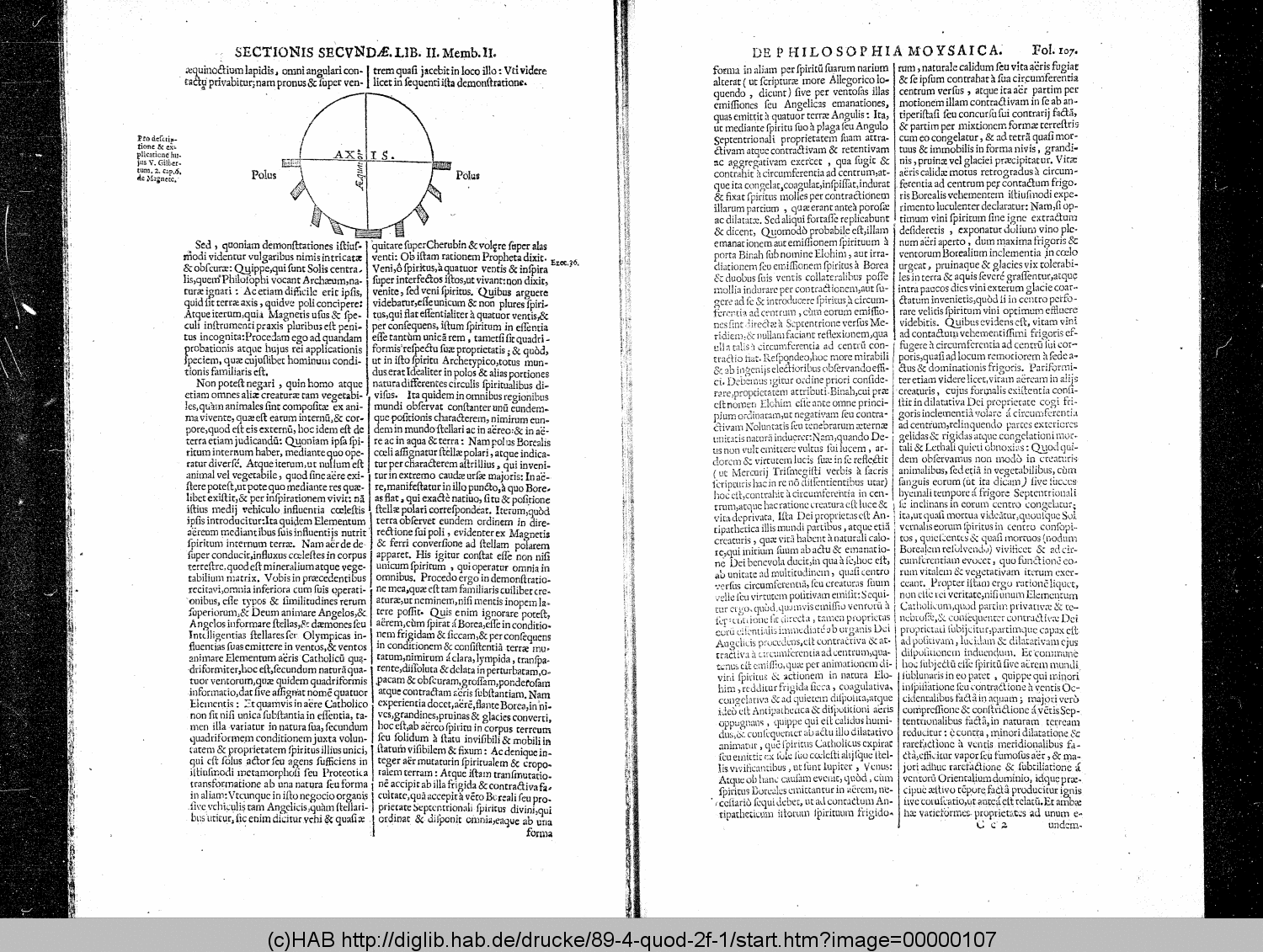 http://diglib.hab.de/drucke/89-4-quod-2f-1/00000107.gif