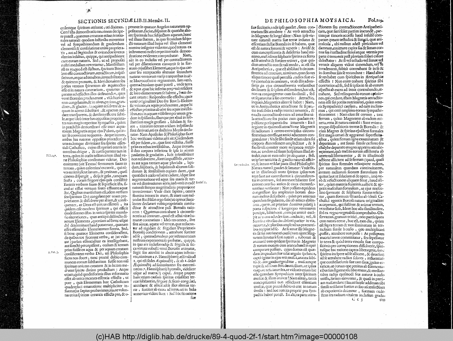 http://diglib.hab.de/drucke/89-4-quod-2f-1/00000108.gif
