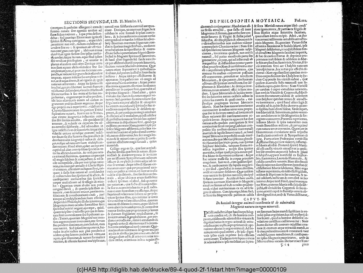 http://diglib.hab.de/drucke/89-4-quod-2f-1/00000109.gif