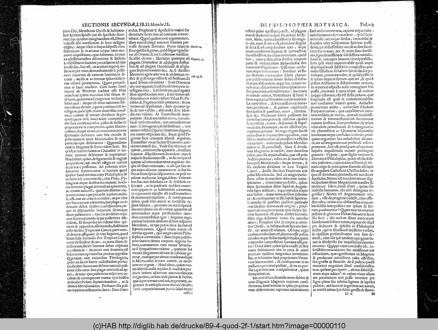 http://diglib.hab.de/drucke/89-4-quod-2f-1/00000110.gif