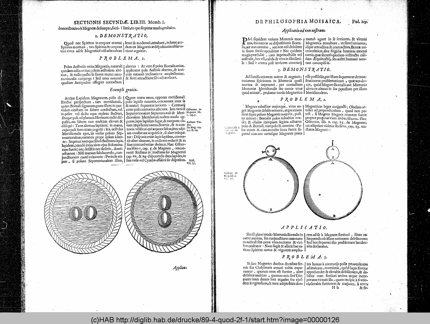 http://diglib.hab.de/drucke/89-4-quod-2f-1/00000126.gif