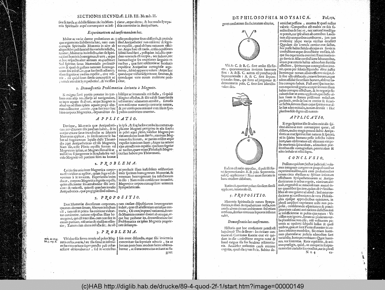 http://diglib.hab.de/drucke/89-4-quod-2f-1/00000149.gif