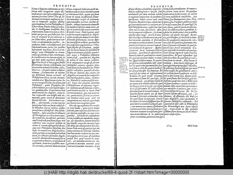 http://diglib.hab.de/drucke/89-4-quod-2f-1/min/00000005.gif