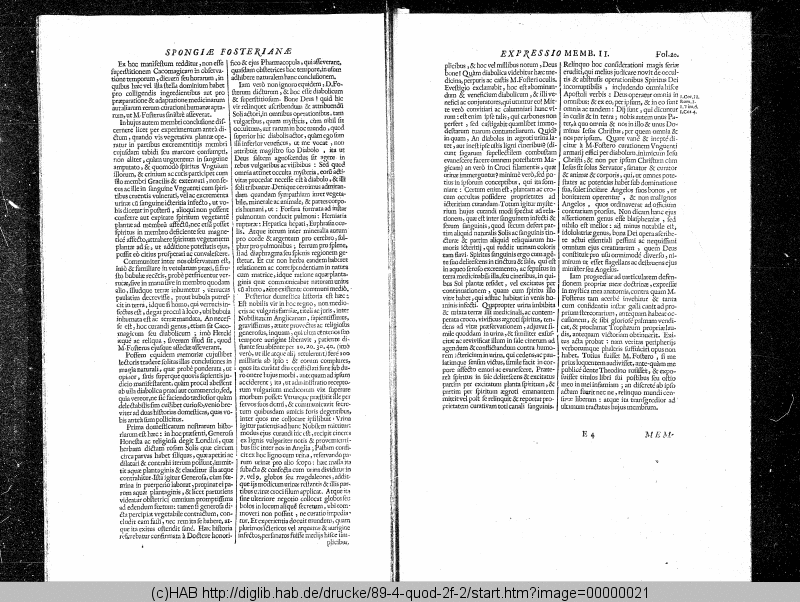 http://diglib.hab.de/drucke/89-4-quod-2f-2/min/00000021.gif