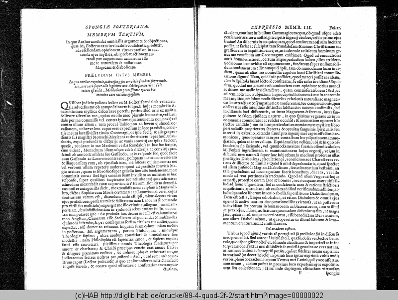 http://diglib.hab.de/drucke/89-4-quod-2f-2/min/00000022.gif