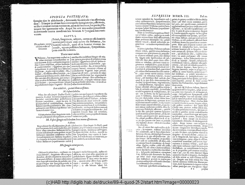 http://diglib.hab.de/drucke/89-4-quod-2f-2/min/00000023.gif