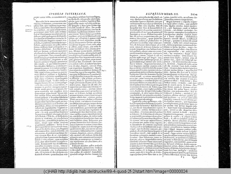 http://diglib.hab.de/drucke/89-4-quod-2f-2/min/00000024.gif