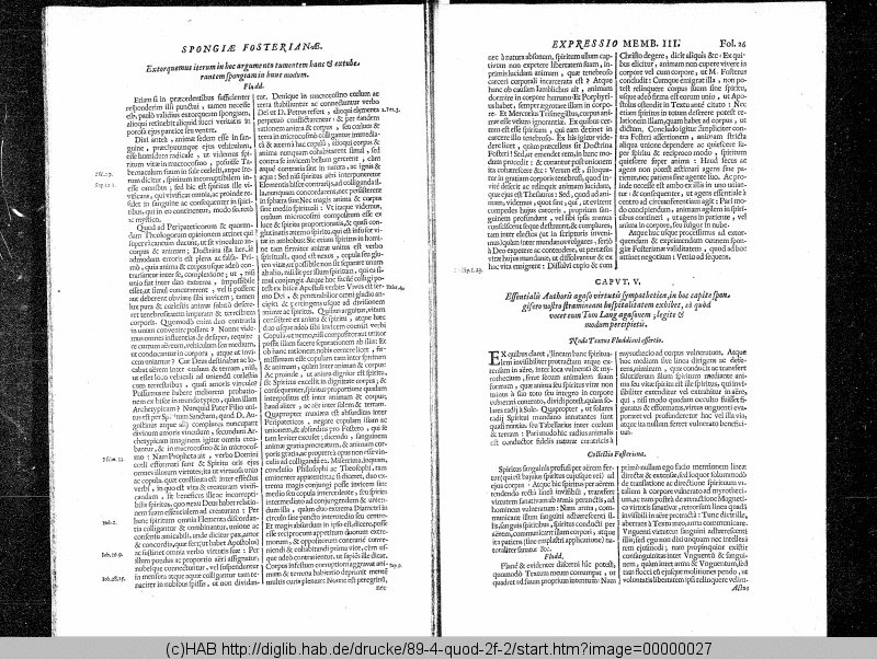 http://diglib.hab.de/drucke/89-4-quod-2f-2/min/00000027.gif