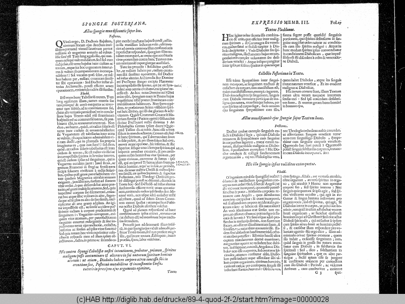 http://diglib.hab.de/drucke/89-4-quod-2f-2/min/00000028.gif