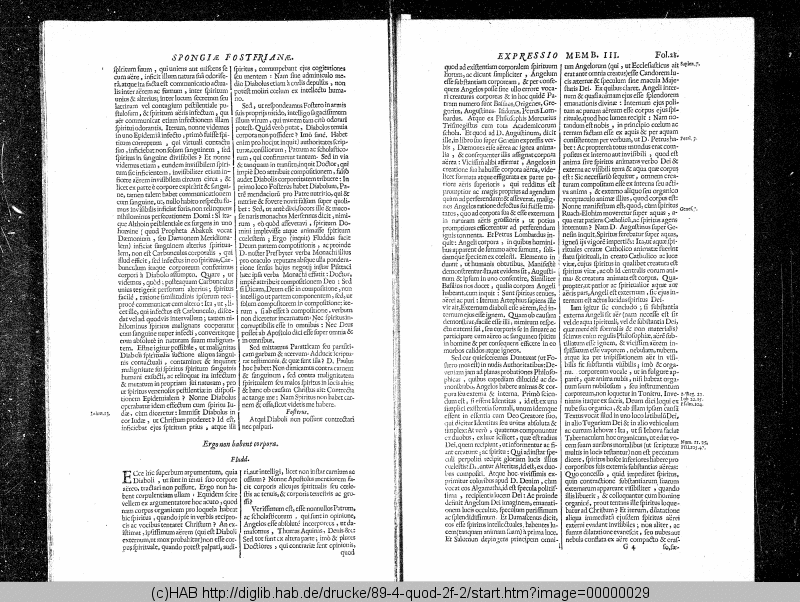 http://diglib.hab.de/drucke/89-4-quod-2f-2/min/00000029.gif