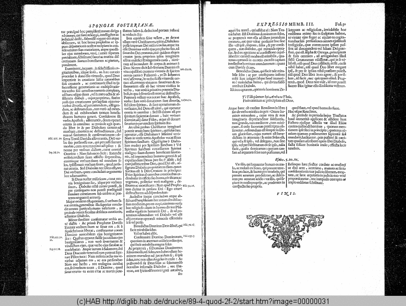 http://diglib.hab.de/drucke/89-4-quod-2f-2/min/00000031.gif