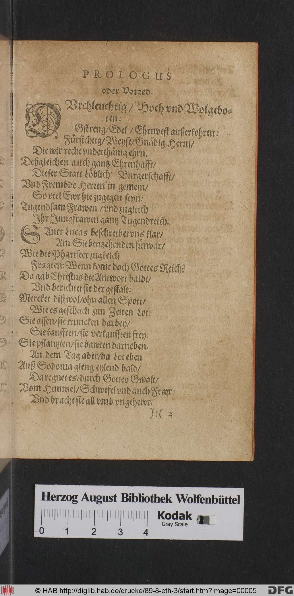 http://diglib.hab.de/drucke/89-8-eth-3/00005.jpg
