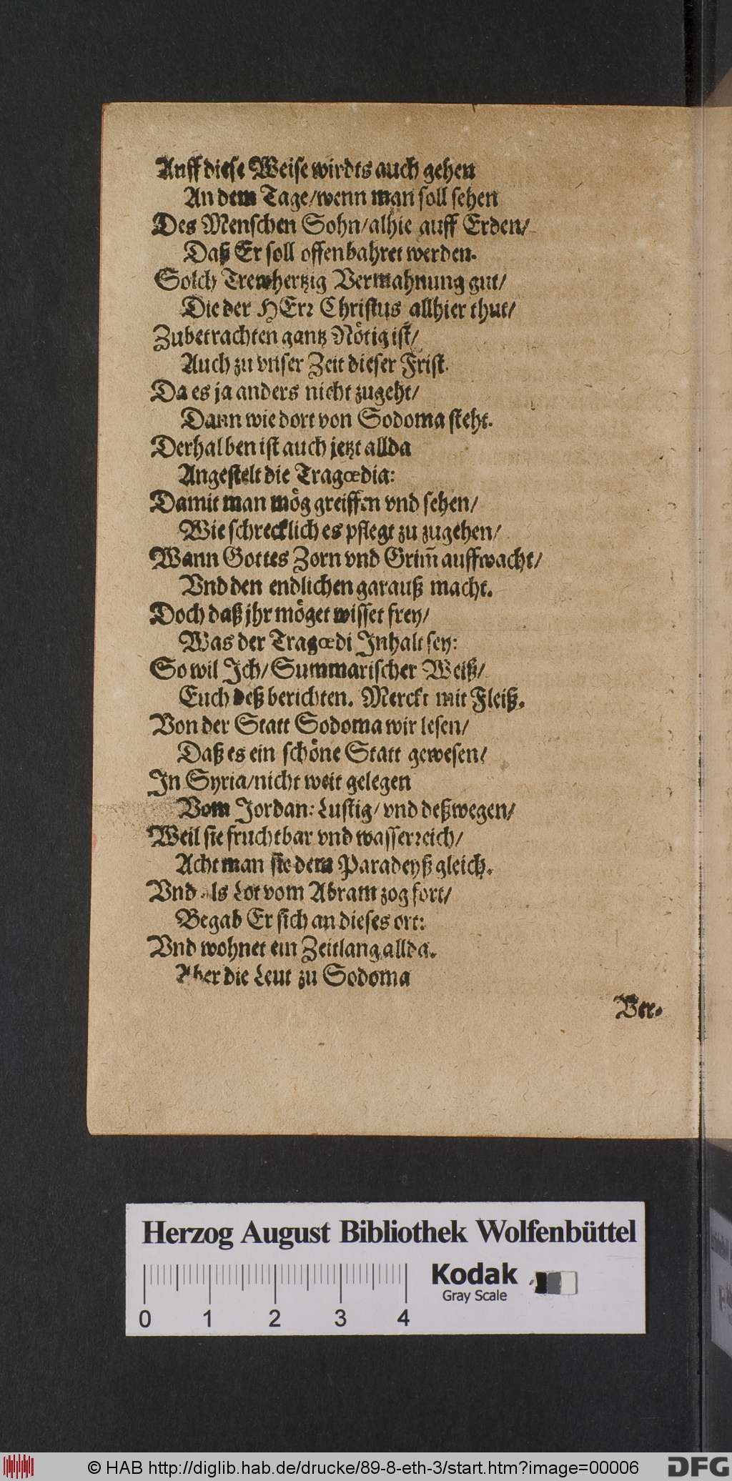 http://diglib.hab.de/drucke/89-8-eth-3/00006.jpg
