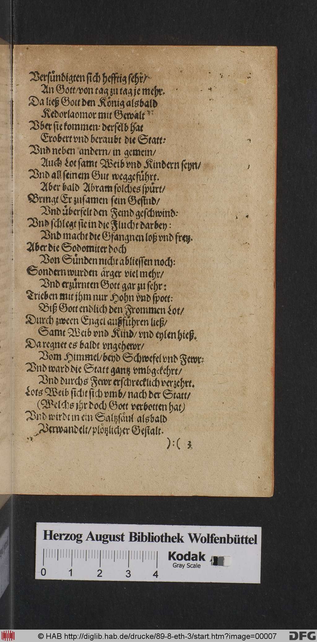http://diglib.hab.de/drucke/89-8-eth-3/00007.jpg