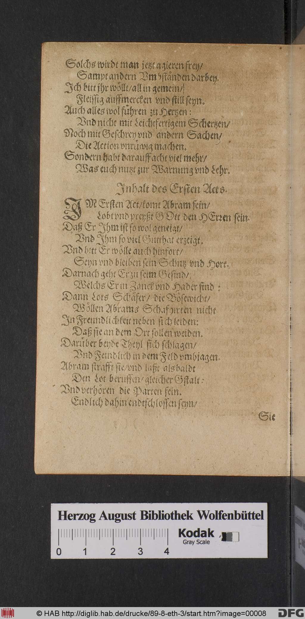 http://diglib.hab.de/drucke/89-8-eth-3/00008.jpg